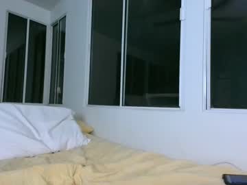 cam girl porn alexxxcoal image #2347210