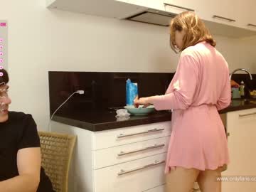 cam girl porn jadebi image #3538143