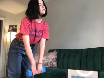 cam girl porn littlesugarpea image #5472962