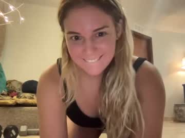 cam couple porn snowbunnyass image #3520421