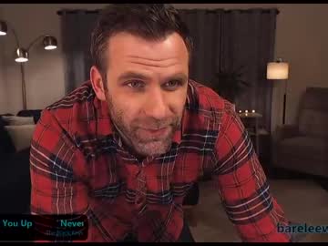 cam man porn bareleeworking image #1082659