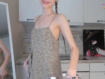 cam couple porn beverlyvega image #3189041