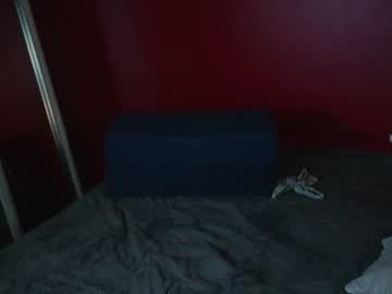 cam girl porn elfenemma image #1579698