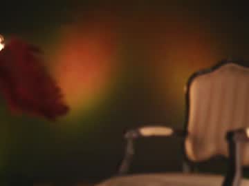 cam girl porn rocknrose image #6263568