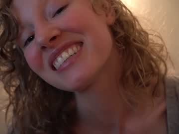 cam girl porn sistinehashands image #3655064