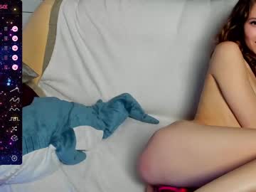 cam girl porn alison_misenstein image #5099652