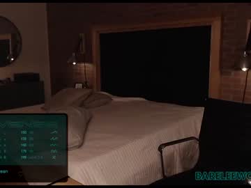 cam man porn bareleeworking image #478308