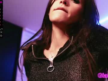 cam girl porn gia_baker image #25814