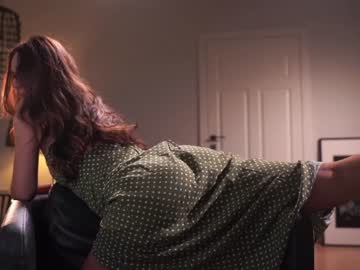 cam girl porn _mariarty_ image #6602508