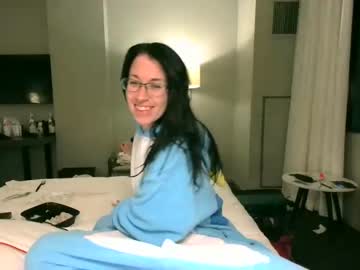 cam girl porn alexxxcoal image #3522480