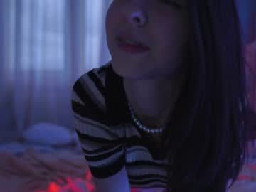 cam girl porn hannasthesia image #3793703
