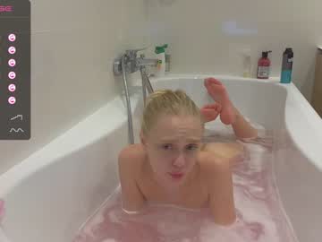 cam girl porn stacy_fanning image #5427346