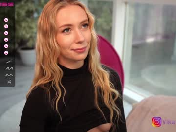 cam girl porn vika54784 image #3624172