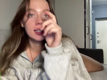 cam girl porn angel_from_sky image #6777106