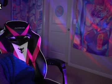 cam girl porn blueasfuck image #1512626