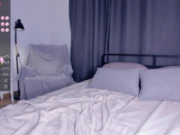 cam girl porn cute_caprice image #6560944