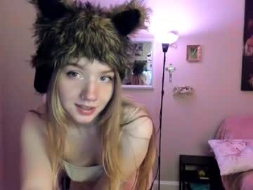 cam girl porn eve003300 image #6004652