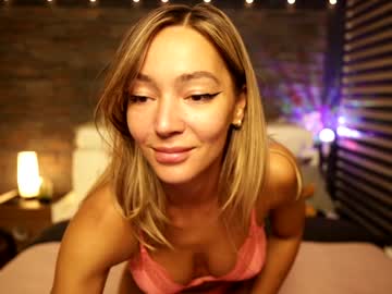 cam girl porn fantasystudiox image #2662419
