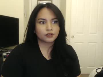 cam girl porn iamplutonianlust image #1163394