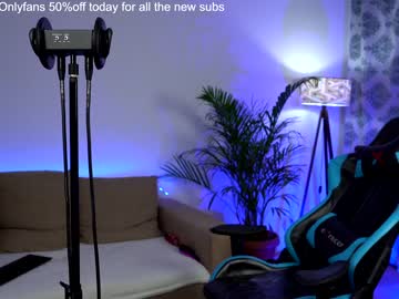 cam girl porn naughtyrider69 image #915799