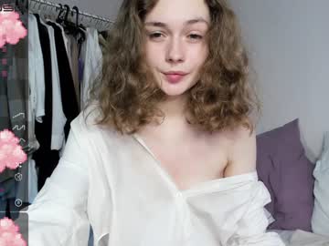 cam girl porn mxxnsxsul image #2263470