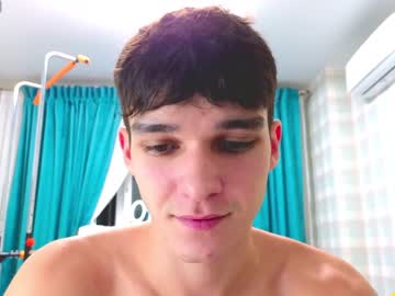 cam man porn james_friends image #5890178