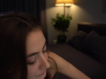 cam girl porn tessarosse_ image #5477698