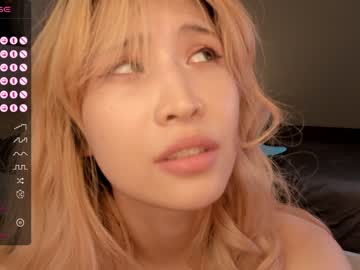 cam girl porn hee_jeen image #5091715