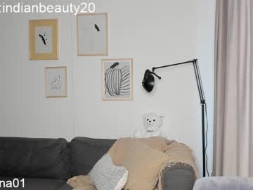 cam girl porn indianbeauty20 image #5993238