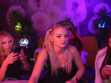 cam couple porn kira0541 image #2626133