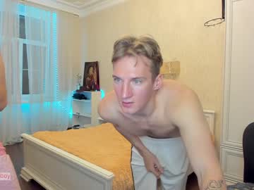 cam man porn lovexmore image #2810737
