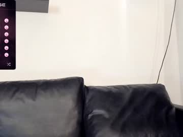 cam girl porn sweetness_s image #5673200
