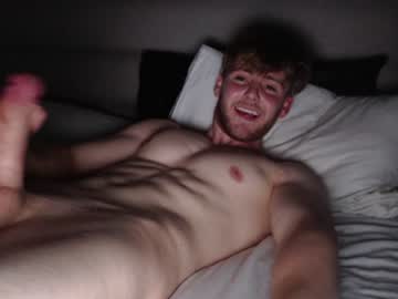 cam man porn dominantalex182 image #2179106