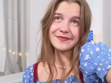 cam girl porn eli_sun image #4802849