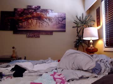 cam girl porn roxyrolla image #4442914