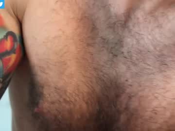 cam couple porn alisakai image #4309230