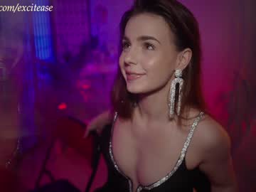 cam girl porn excitease image #6433815