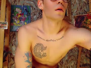 cam man porn karlosmurphy image #1349607