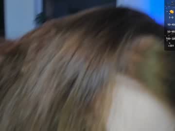 cam girl porn lolliruth image #4656123
