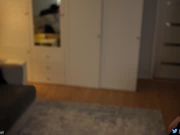 cam girl porn _blackbee_ image #3669986