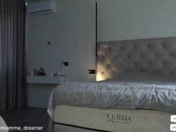 cam girl porn diffgirls image #4317748