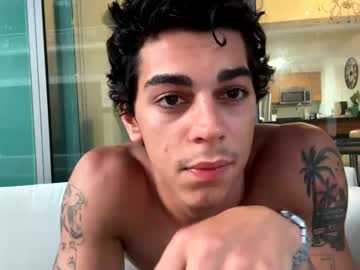cam man porn heyitsmoo image #6966690