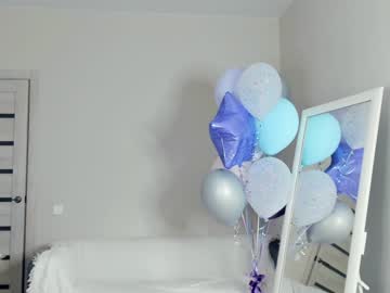cam girl porn scarlett_711 image #1166917