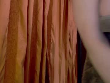 cam girl porn your_wild_fantasy image #4397977