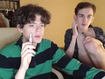 cam man porn yoviekass image #627294