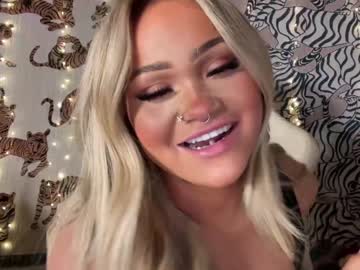 cam girl porn ari_02 image #5756082
