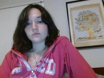 cam girl porn college_peach image #1658015