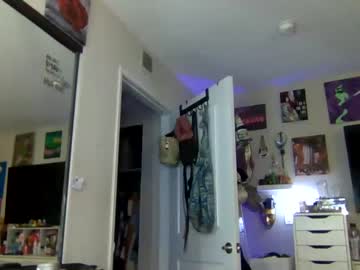 cam girl porn jaspyrrr image #5528222