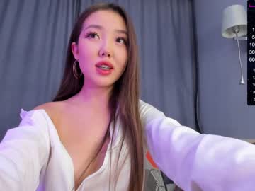 cam girl porn k_kimikooo image #2321929