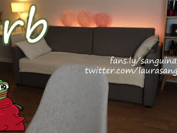 cam girl porn laura_sanguinar image #5321978